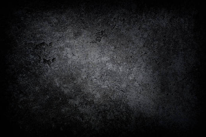 爵士白抛光大理石板 DL-